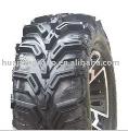 27x8-14 ATV 轮胎