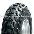 23x7-10 ATV 轮胎