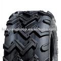 22x10-10 ATV轮胎