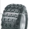 18x9.50-8 ATV 轮胎