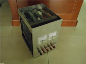 放电电子负载 200W-1KW