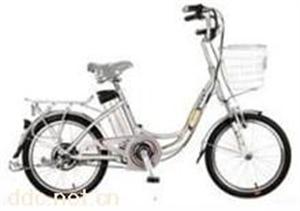 专业厂家定制,电动自行车锂电池组24V/36V/48V