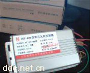 洪增智能超模五合一控制器