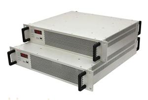 9KW充电机、9KW电动汽车充电机