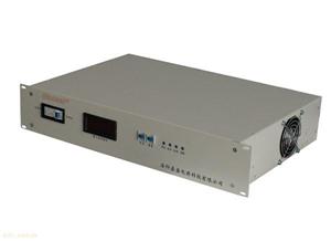 车载逆变器2000VA 48V转220V逆变电源