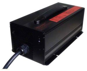 大功率充电机5KW 厂家供应