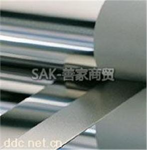 SWRH72A弹簧钢丝0.1mm|0.2mm|0.3mm