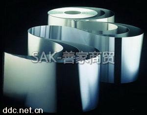FMR68弹簧钢丝0.1mm|0.2mm|0.3mm