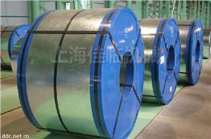 FMR66弹簧钢板3.0mm|3.2mm|3.4mm