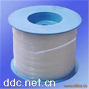 国产聚四氟乙烯(PTFE)热缩管