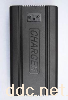48V-E电动车充电器外壳，充电器外壳，郑州厂家直销