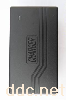 48V-G电动车充电器外壳-厂家直销