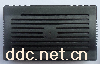 48V 30A电动车充电器外壳-厂家直销