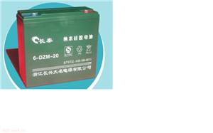 长泰牌纳米聚能胶,电动车专用电池