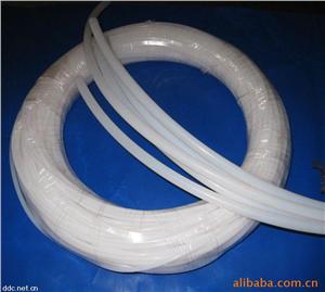 铁氟龙热缩套管 聚四氟乙烯(PTFE)热缩管