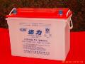 优质6-DG-120A 牵引蓄电池