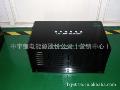 电动汽车，观光车电池48V100AH/120AH/200AH磷酸铁锂