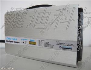 24V蓄电池充电器,24V铅酸蓄电池充电器