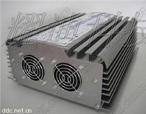 72V20A蓄电池充电器,72V25A充电器