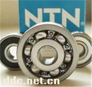 NTN轴承一级代理商-上海KOYO轴承中国代理商