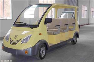 电动观光车|电动观光车价格|电动观光车厂家