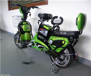 校花高质量低价格简易款电动车