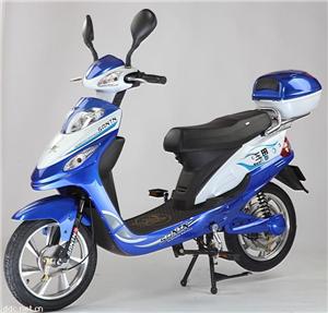 小鹰号经典款高质量电动车
