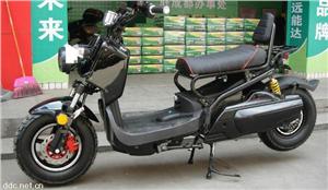 新款祖玛电动车,生产厂家全国征集销售商