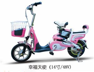 供应最新电动车