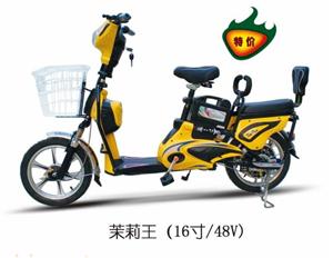 电动车整车代加工、散件厂家