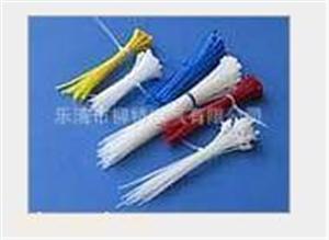 扎带（塑料扎带）