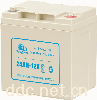 贵州贵阳ups蓄电池厂家,驱动力12V24AH蓄电池