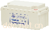 辽宁大连ups蓄电池厂家,雄狮12V65AH蓄电池