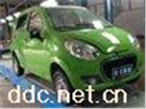 开封兰考供应 老年代步车