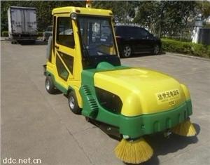 电动车观光车，电动清扫车，小区清扫车