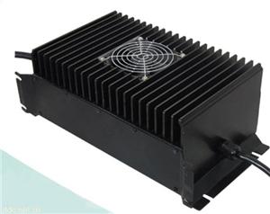 电动汽车专用充电器