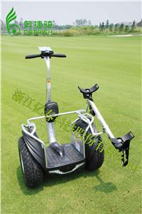 segway智能平衡车价格