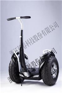 segway赛格威电动车