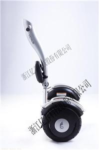 segway思维车报价