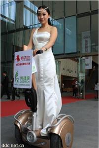 思维车价格价格低端 产品性能高端
