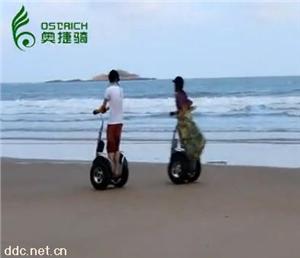 赛格威长春那有卖的
