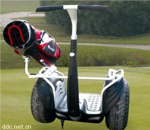 索罗威segway赛格威平衡车