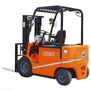 防爆电动叉车，电动防爆叉车，电动叉车