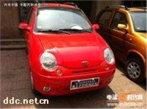 供应湖南电动汽车，湖南电动汽车专卖店