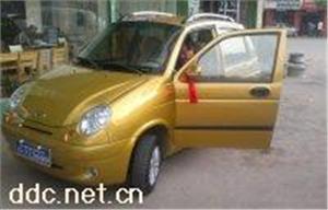 湖南电动汽车，湖南电动汽车供应商批发