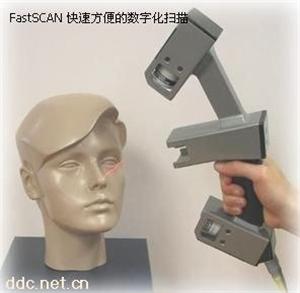 非标检测设备，精密计量检测设备，自动化测量设备