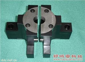 位置度检具,垂直度检具,非标检具设计开发