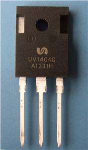 UV1404Q TO247大封装MOSFET