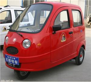 价格合理的全封闭电动车,电动汽车