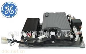 美国通用GE，IC3645SR4U454C1电动车控制器